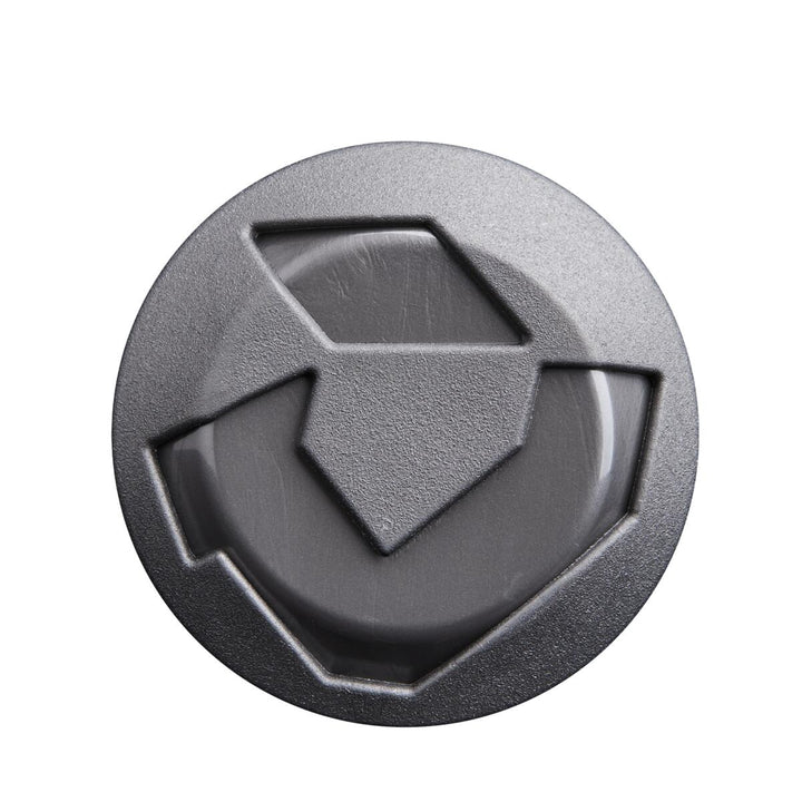 DeMarini 2026 Jason Magnum v2 Signature Slowpitch Softball Bat - (WBD2619010)5