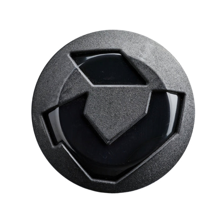 DeMarini 2026 KINGPIN Slowpitch Softball Bat - (WBD2625010)4