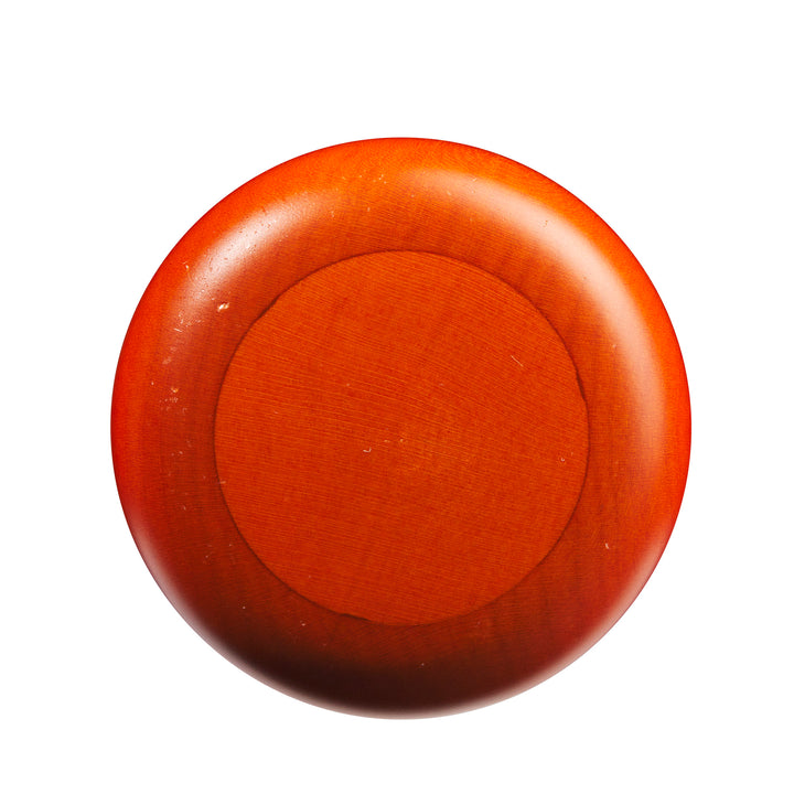 DeMarini D110 Maple Composite - Wood Bat - End Loaded3