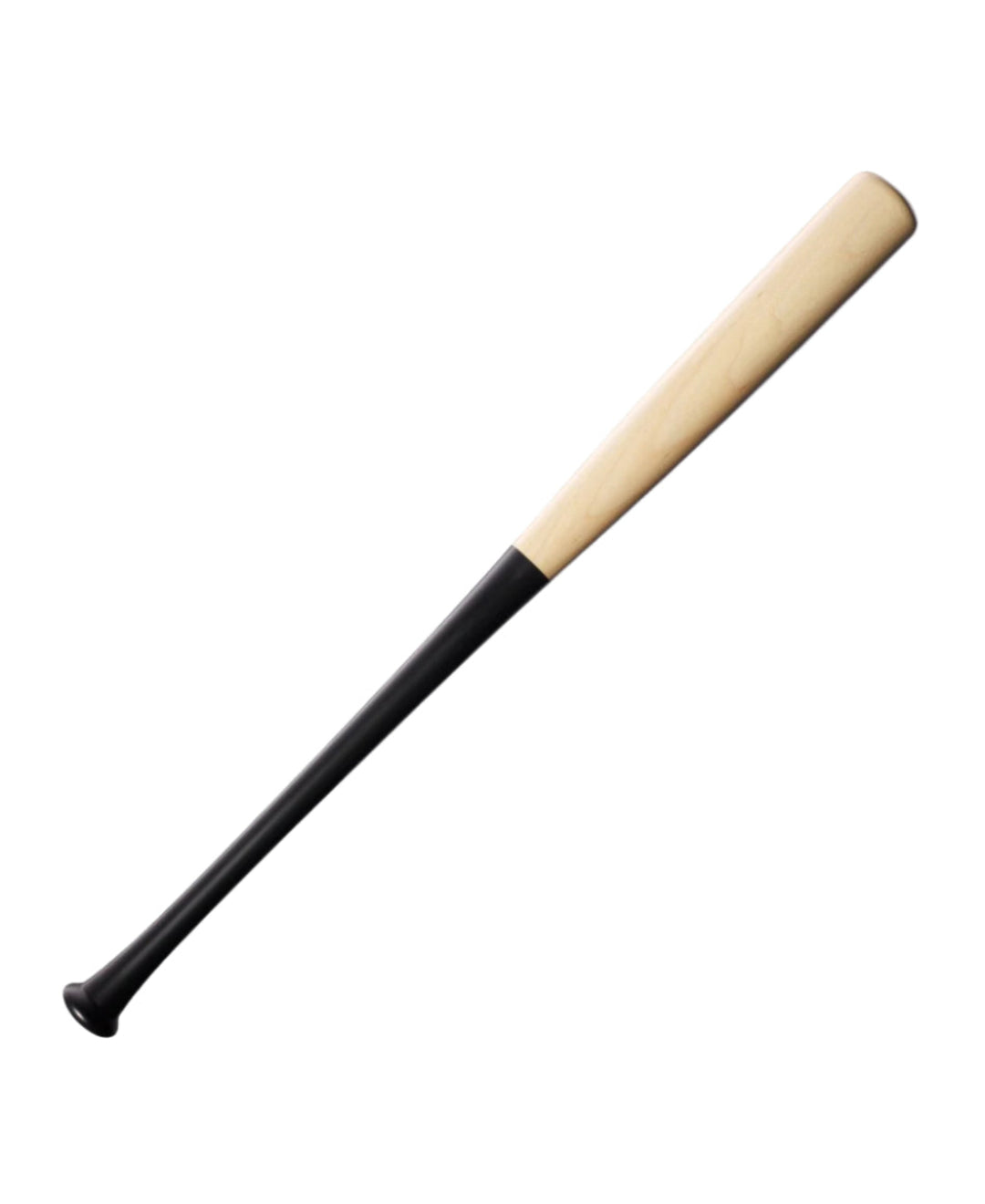 DeMarini D243 Maple Composite - Wood Bat - End Loaded3