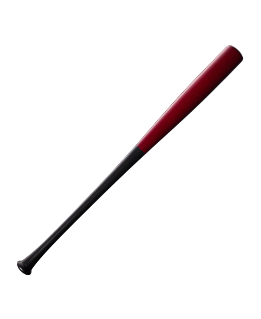 DeMarini D271 Maple Composite - Wood Bat - Pro Bat2