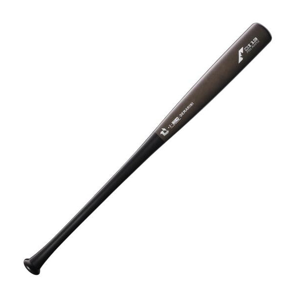 DeMarini DI13 Maple Composite - Wood Bat - Balanced - WBD2369010.