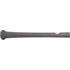 DeMarini Pro 248 Black Maple Wood Baseball Bat - Precision, Power, and Performance1