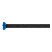 DeMarini Zenith Fastpitch Softball Bat (-13) - (WTDXPFP22)2