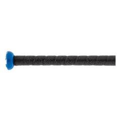 DeMarini Zenith Fastpitch Softball Bat (-13) - (WTDXPFP22)2