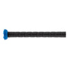 DeMarini Zenith Fastpitch Softball Bat (-13) - (WTDXPFP22)2