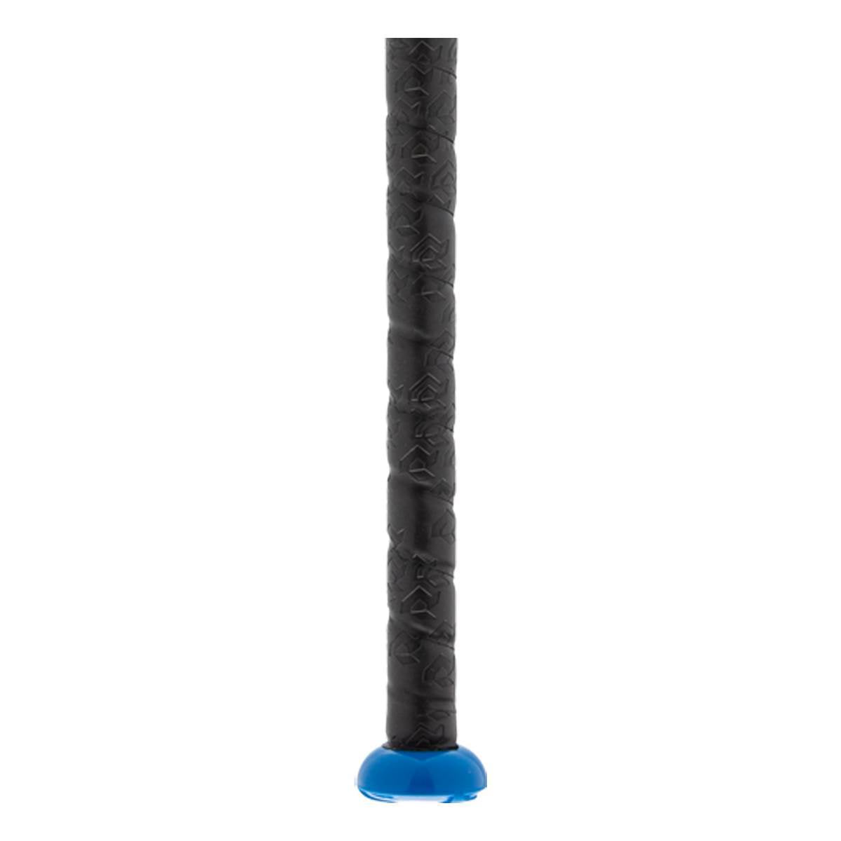 DeMarini_Zenith_Fastpitch_Soft