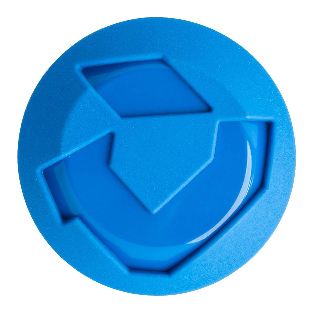 DeMarini Zenith Fastpitch Softball Bat (-13) - (WTDXPFP22)9