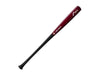 Demarini D271 Pro Maple Wood Composite Baseball Bat