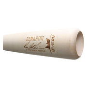 DeMarini M348 Pro Grade Maple Wood Baseball Bat