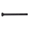 Demarini 2025 STEEL Softpitch Softball Bat3