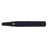 Demarini 2025 STEEL Softpitch Softball Bat4
