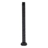 Demarini 2025 STEEL Softpitch Softball Bat5