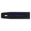 Demarini 2025 STEEL Softpitch Softball Bat6