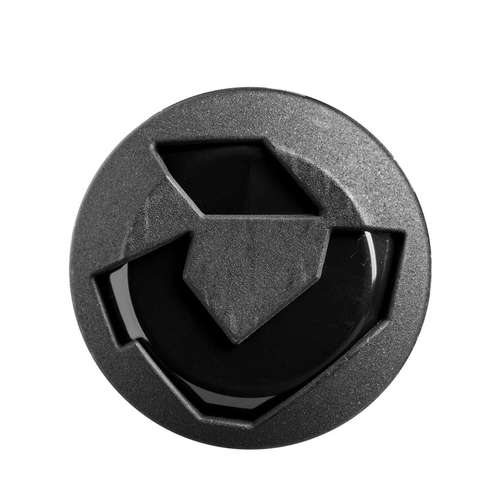 Demarini 2025 STEEL Softpitch Softball Bat7