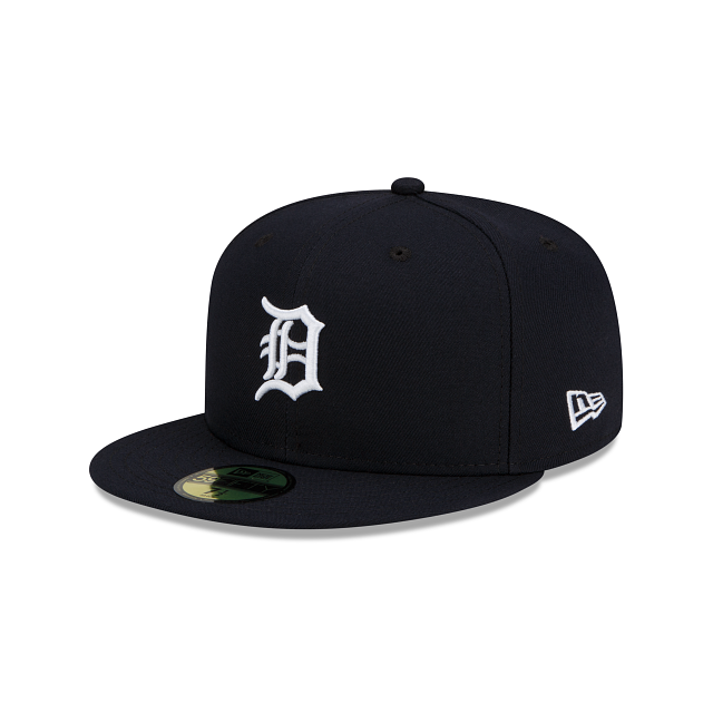 DetroitTigersHat
