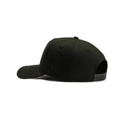 Chicago White Sox 950AF Curved 2005 World Series Snapback