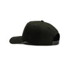 Chicago White Sox 950AF Curved 2005 World Series Snapback