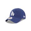 Los Angeles Dodgers Core Classic Hat