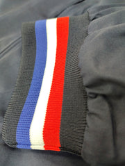 Dominican Republic All-Star Jacket – Official Limited Edition 2025 All-Star Game Apparel