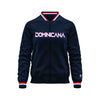 Dominican Republic All-Star Jacket – Official Limited Edition 2025 All-Star Game Apparel