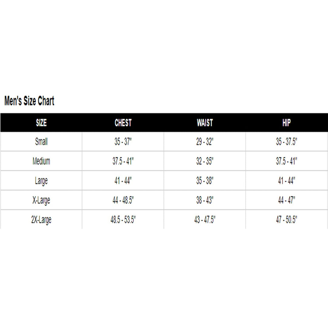 Dominicana Full Button Sublimated Jersey White/Red1