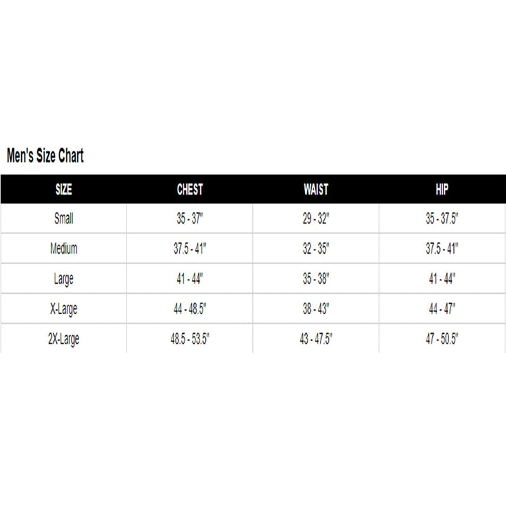 Dominicana Full Button Sublimated Jersey White/Red1