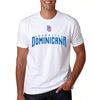 Dominican RD Premium Unisex T-Shirt – Quality, Style, and Comfort