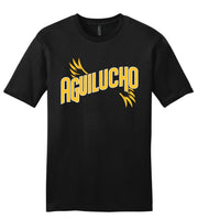 Aguilas Cibaeñas - Aguilucho t-shirt