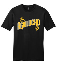 Aguilas Cibaeñas - Aguilucho t-shirt