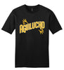 Aguilas Cibaeñas - Aguilucho t-shirt