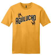 Aguilas Cibaeñas - Aguilucho t-shirt