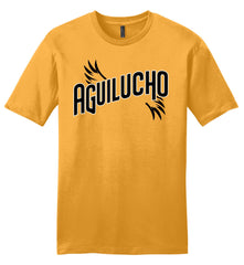 Aguilas Cibaeñas - Aguilucho t-shirt