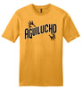 Aguilas Cibaeñas - Aguilucho t-shirt