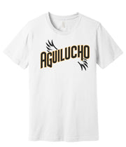 Aguilas Cibaeñas - Aguilucho t-shirt