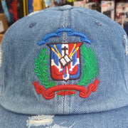Dominicanhat_dominicanflaginDominicanhat_dominicanflaginjeanhVintage_Adjustable_Dominican_Shield_Hatsdominican1