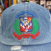 Dominicanhat_dominicanflaginDominicanhat_dominicanflaginjeanhVintage_Adjustable_Dominican_Shield_Hatsdominican1