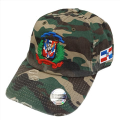 Dominicanhat_dominicanflaginDominicanhat_dominicanflaginjeanhVintage_Adjustable_Dominican_Shield_Hatsdominican2