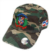 Dominicanhat_dominicanflaginDominicanhat_dominicanflaginjeanhVintage_Adjustable_Dominican_Shield_Hatsdominican2