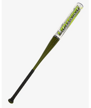 Dudley Lightning Legend PS Softball Bat - LLBSPR