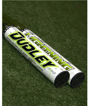 Dudley Lightning Legend PS Softball Bat - LLBSPR