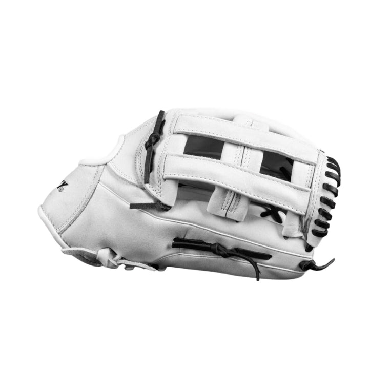 Dudley Slowpitch Fielding Glove