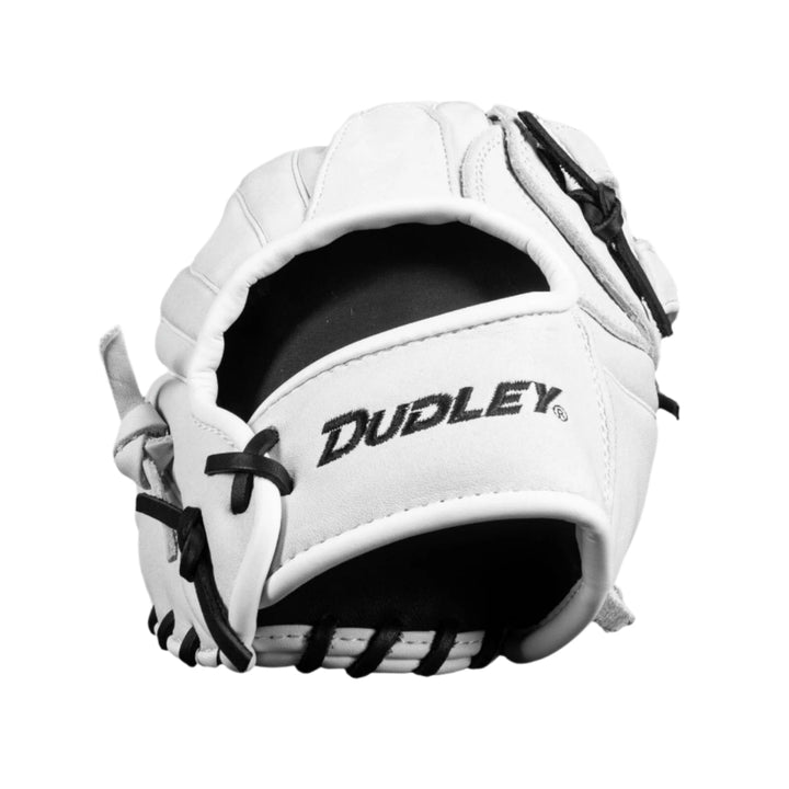 Dudley Slowpitch Fielding Glove1