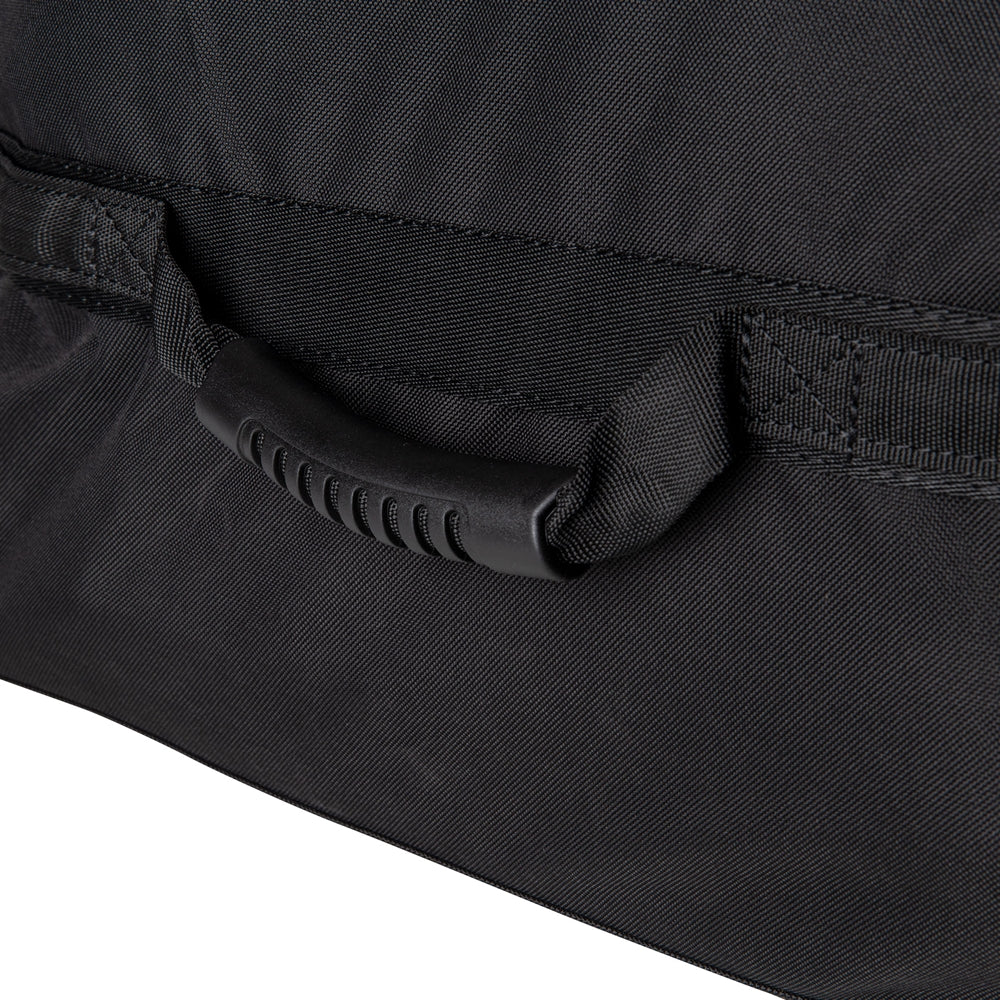 CHAMPRO JUMBO ALL-PURPOSE BAG ON WHEELS