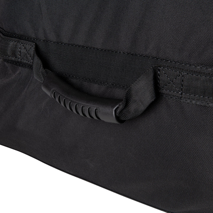 CHAMPRO JUMBO ALL-PURPOSE BAG ON WHEELS