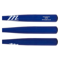 Marucci FREEMAN5 PRO EXCLUSIVE Wood Bat