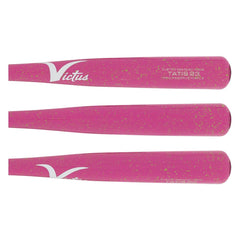 Victus TATIS23 Maple In-Stock Pro Reserve Bat