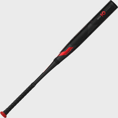 2025 Easton GHOST ADVANCED Fastpitch Bat - EFP4GHAD