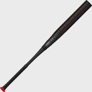 2025 Easton GHOST ADVANCED Fastpitch Bat - EFP4GHAD