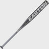 Easton CRYSTAL -13 FastPitch Softball Bat - EFP5CRY13